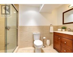 297 Kingsbridge Garden, Mississauga, ON L5R1L2 Photo 21
