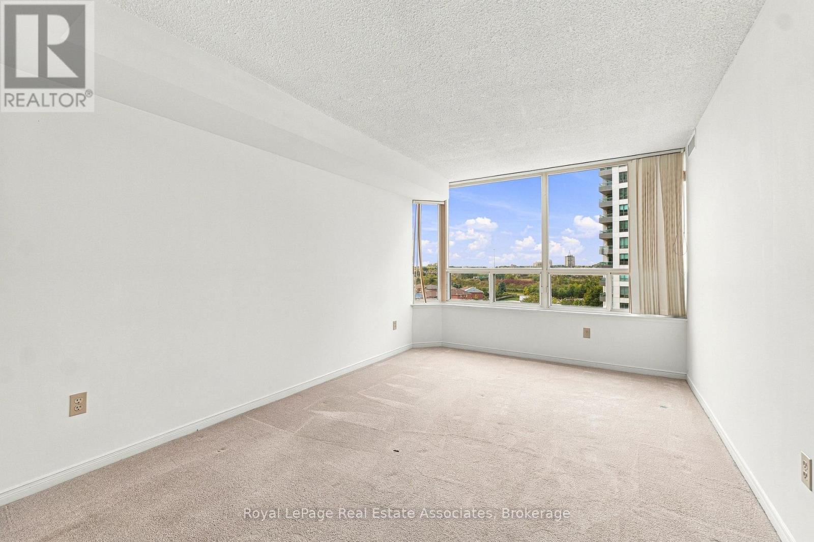 808- 350 Rathburn Road West, Mississauga, ON photo 22