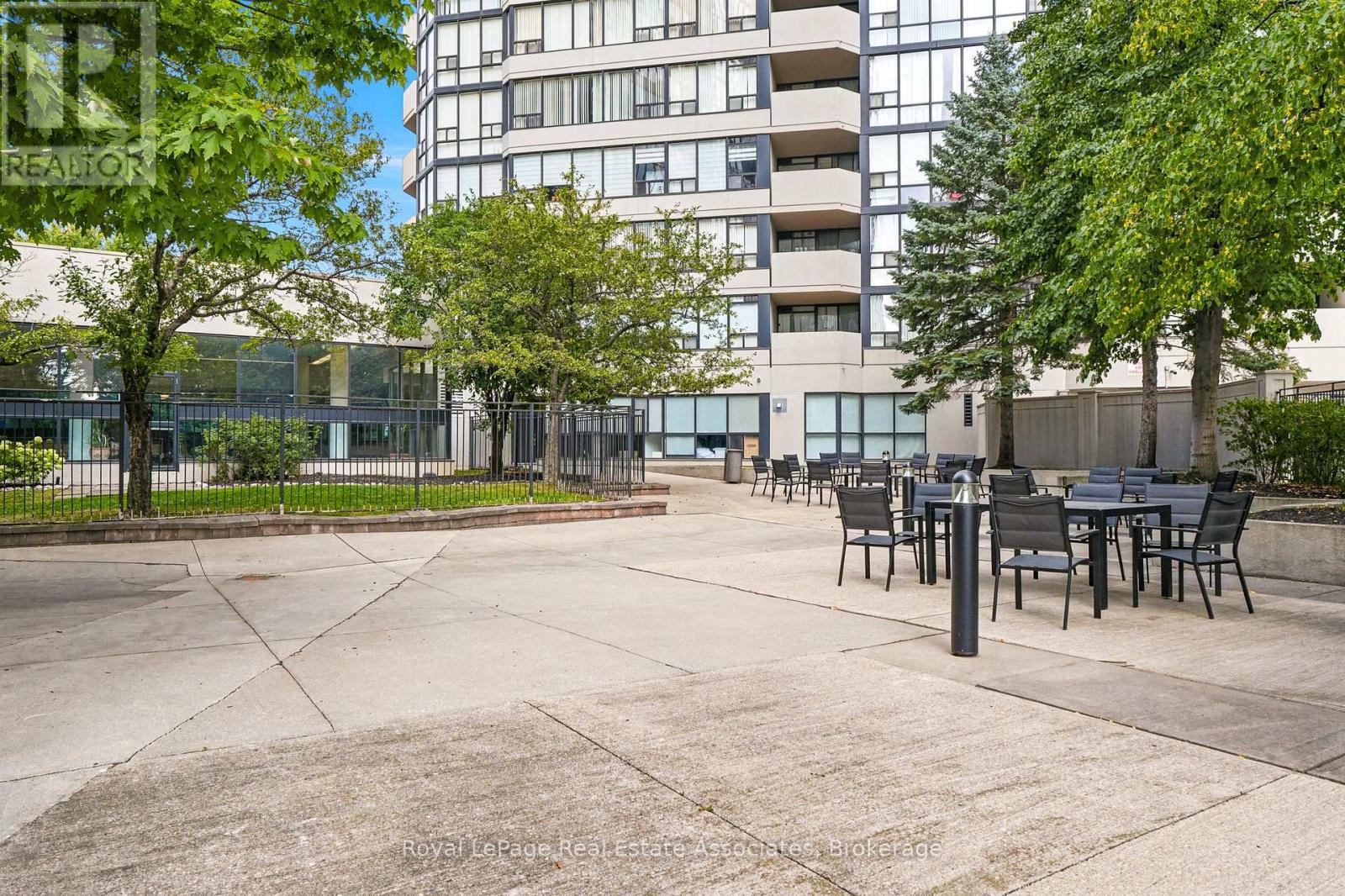 808- 350 Rathburn Road West, Mississauga, ON photo 44