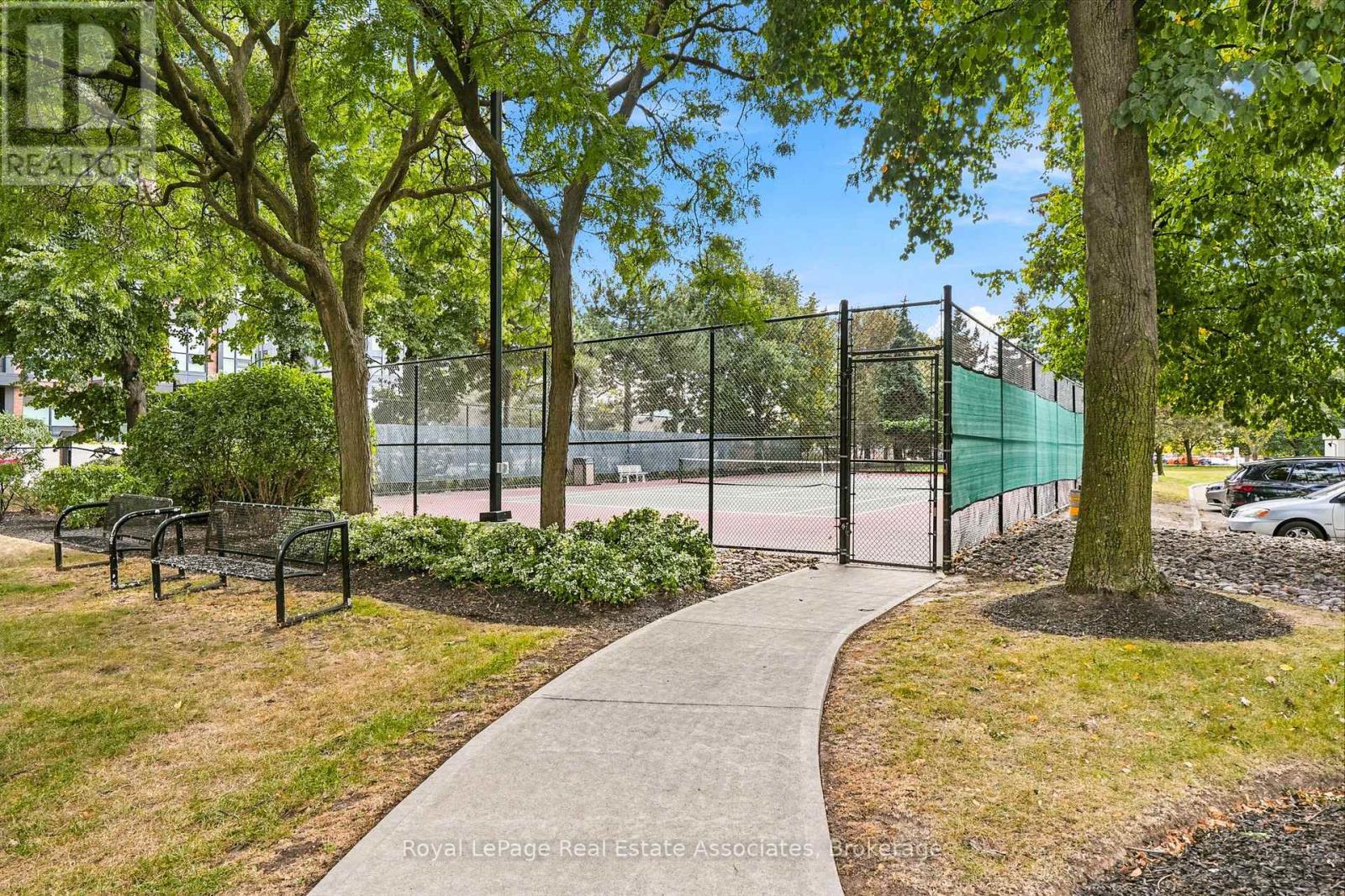 808- 350 Rathburn Road West, Mississauga, ON photo 45