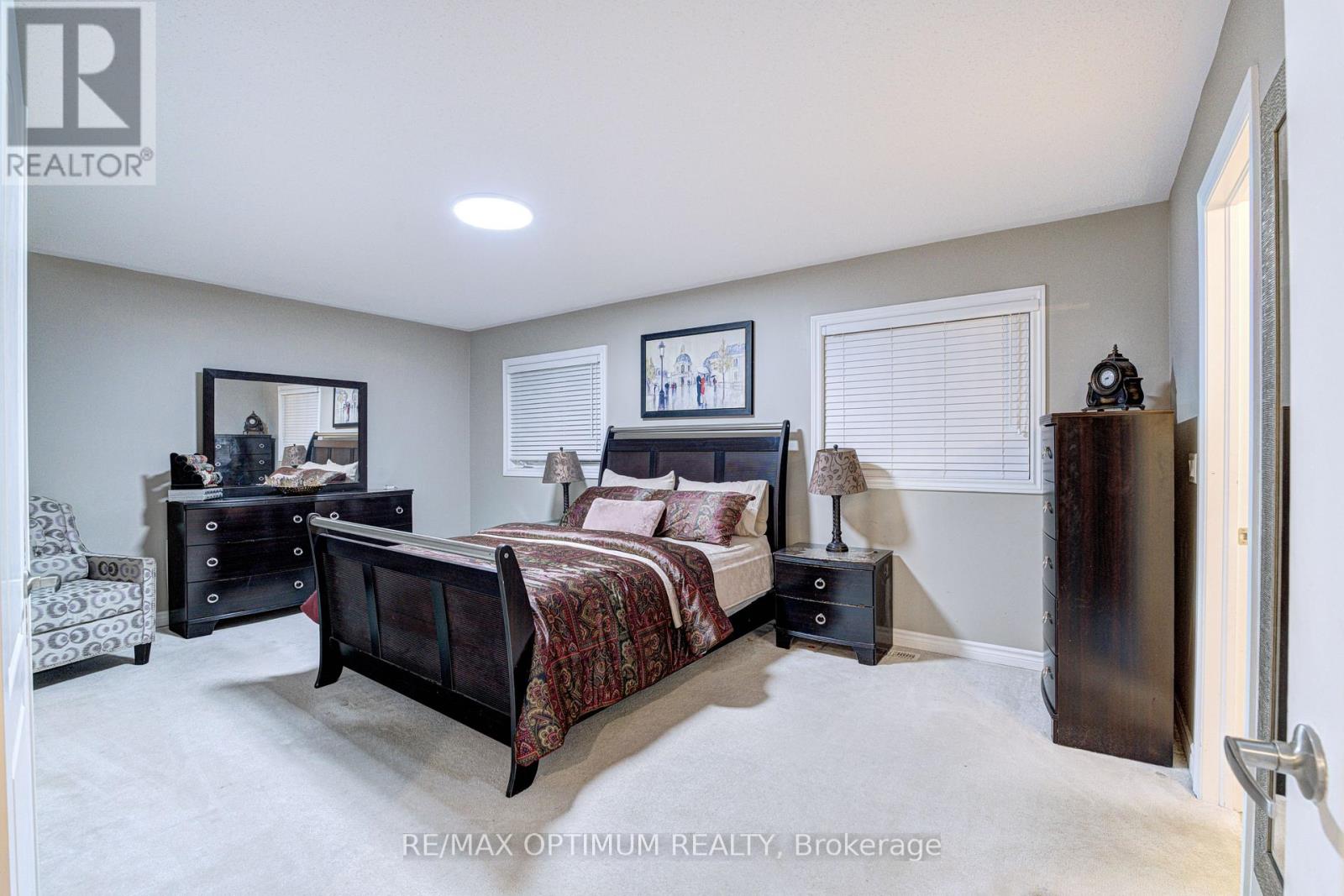 17 Elmcrest Drive, Brampton, ON photo 27