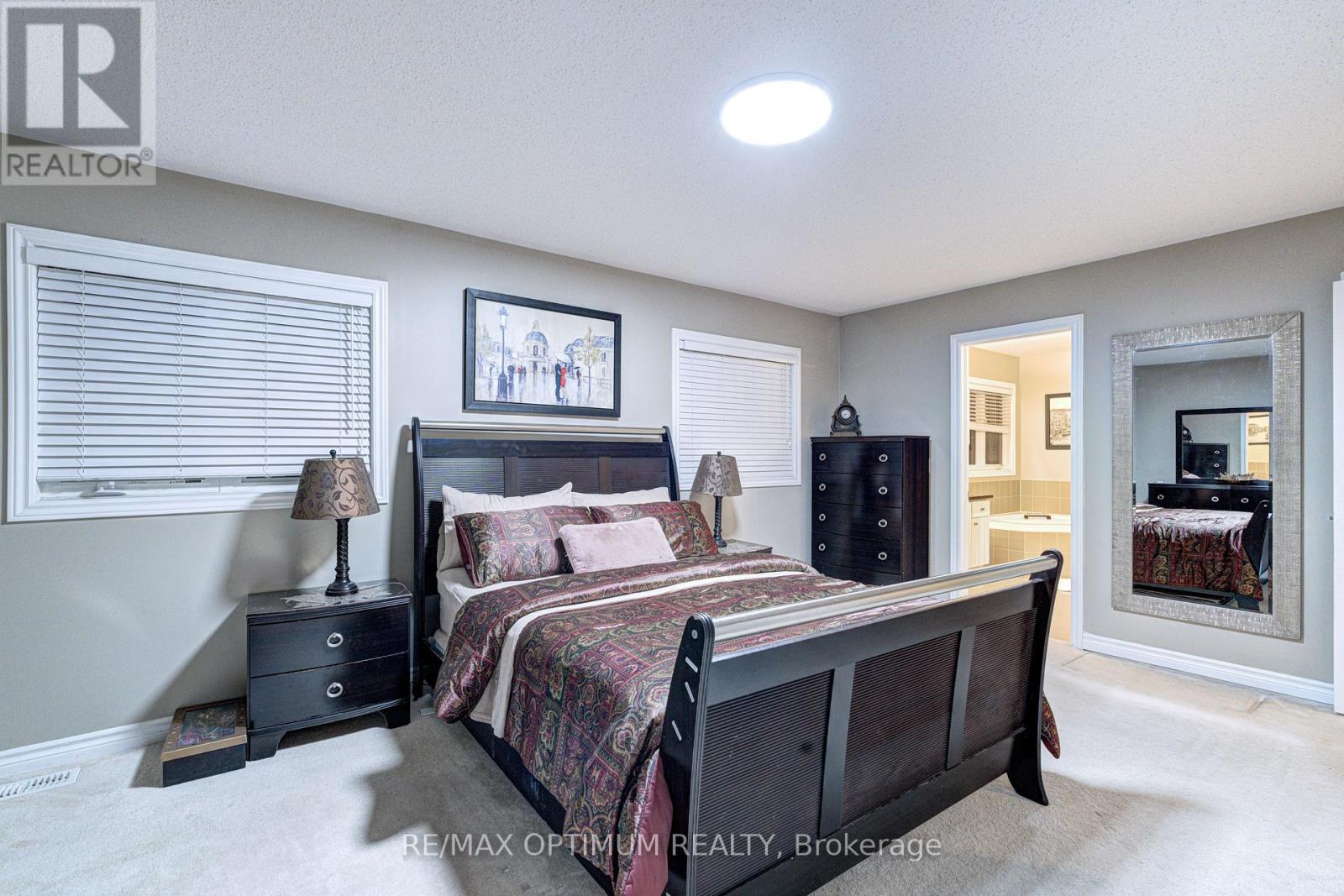17 Elmcrest Drive, Brampton, ON photo 28