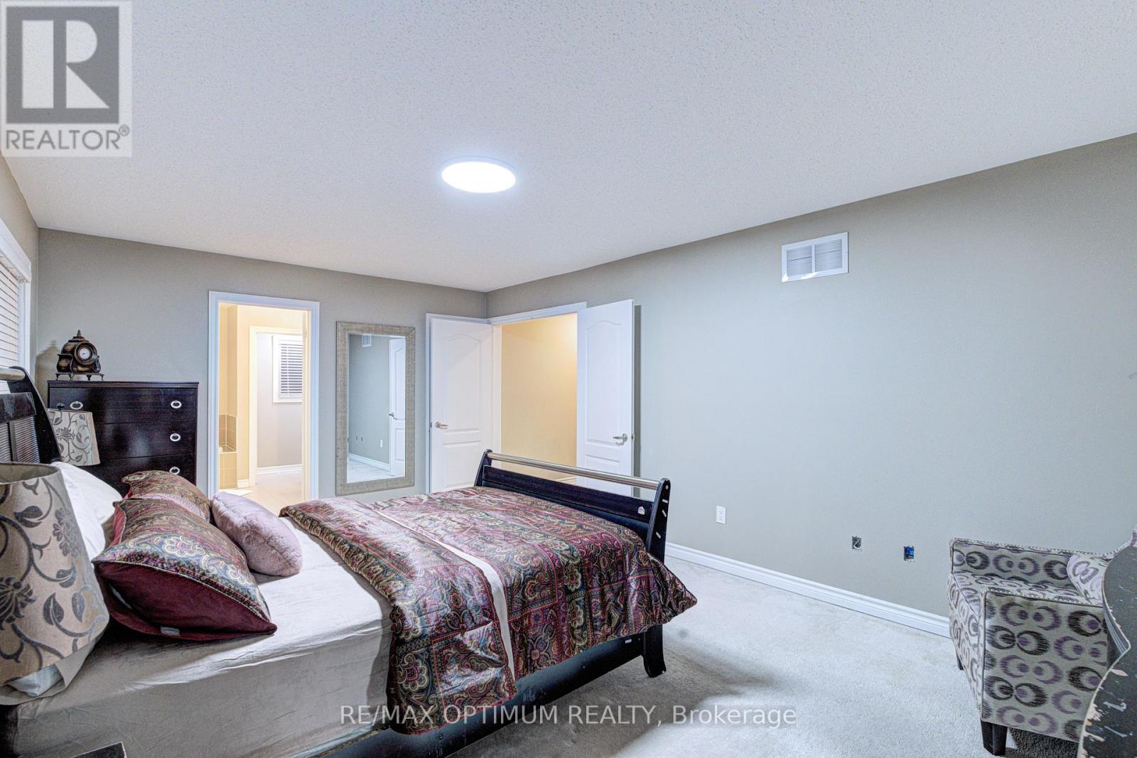 17 Elmcrest Drive, Brampton, ON photo 29