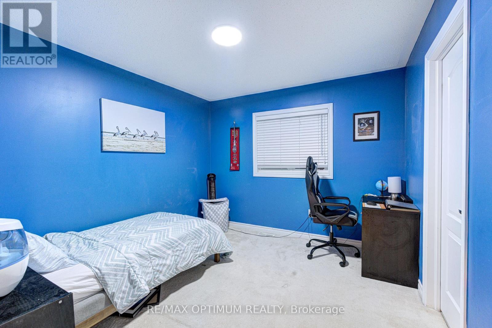 17 Elmcrest Drive, Brampton, ON photo 32