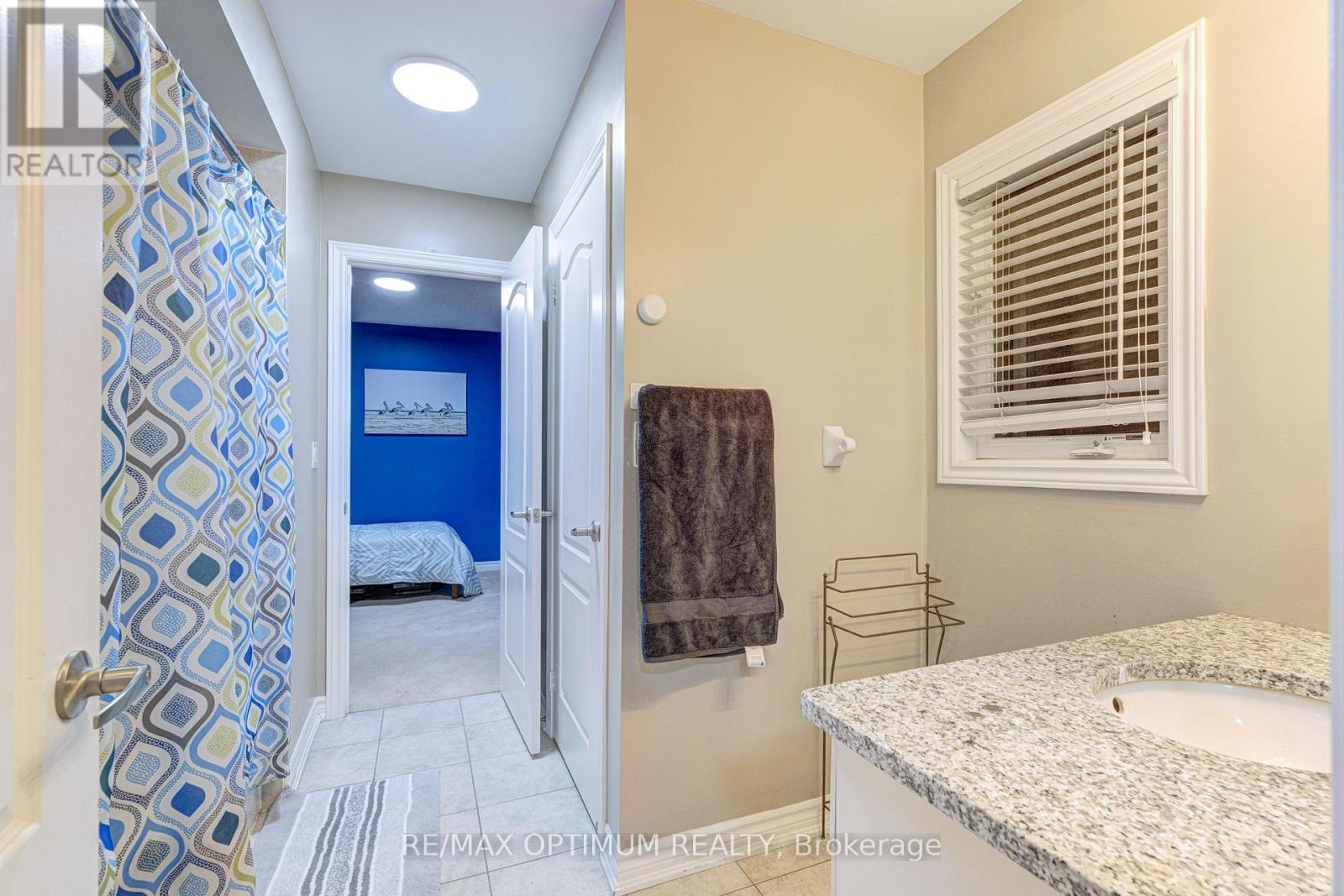 17 Elmcrest Drive, Brampton, ON photo 35