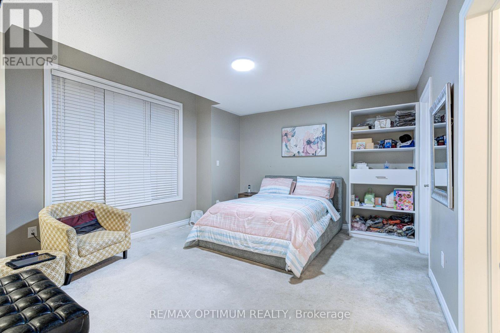 17 Elmcrest Drive, Brampton, ON photo 38