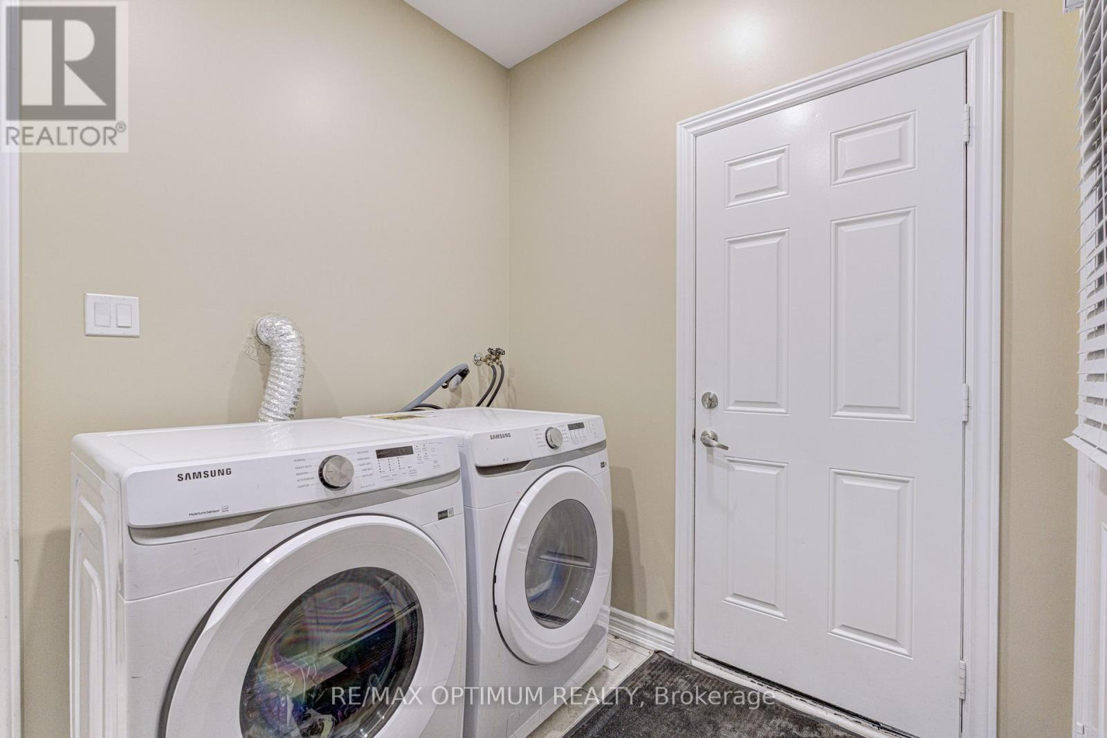 17 Elmcrest Drive, Brampton, ON photo 49