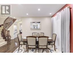 Loft - 17 Elmcrest Drive, Brampton, ON L6Y5T7 Photo 10
