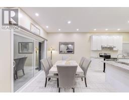 17 Elmcrest Drive, Brampton, ON L6Y5T7 Photo 15