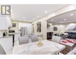 17 Elmcrest Drive, Brampton, ON L6Y5T7 Photo 16