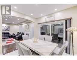 17 Elmcrest Drive, Brampton, ON L6Y5T7 Photo 17