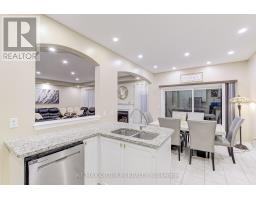17 Elmcrest Drive, Brampton, ON L6Y5T7 Photo 19