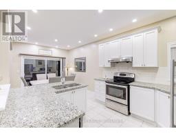 17 Elmcrest Drive, Brampton, ON L6Y5T7 Photo 20