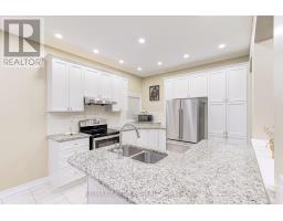 17 Elmcrest Drive, Brampton, ON L6Y5T7 Photo 21