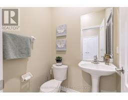17 Elmcrest Drive, Brampton, ON L6Y5T7 Photo 22