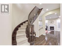 17 Elmcrest Drive, Brampton, ON L6Y5T7 Photo 23