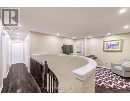 17 Elmcrest Drive, Brampton, ON L6Y5T7 Photo 24