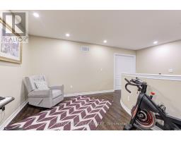 17 Elmcrest Drive, Brampton, ON L6Y5T7 Photo 25