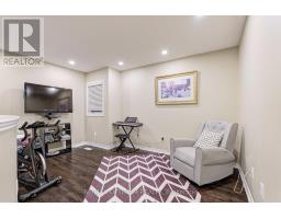 17 Elmcrest Drive, Brampton, ON L6Y5T7 Photo 26
