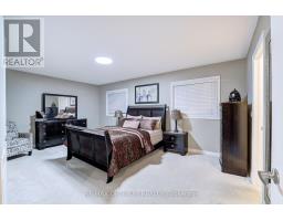 17 Elmcrest Drive, Brampton, ON L6Y5T7 Photo 27