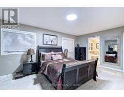 17 Elmcrest Drive, Brampton, ON L6Y5T7 Photo 28