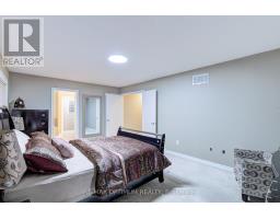 17 Elmcrest Drive, Brampton, ON L6Y5T7 Photo 29