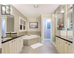 17 Elmcrest Drive, Brampton, ON L6Y5T7 Photo 30