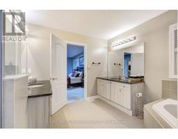 17 Elmcrest Drive, Brampton, ON L6Y5T7 Photo 31