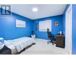 17 Elmcrest Drive, Brampton, ON L6Y5T7 Photo 32