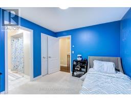 17 Elmcrest Drive, Brampton, ON L6Y5T7 Photo 33