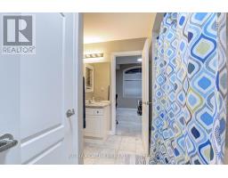 17 Elmcrest Drive, Brampton, ON L6Y5T7 Photo 34