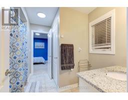 17 Elmcrest Drive, Brampton, ON L6Y5T7 Photo 35