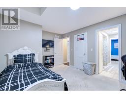 17 Elmcrest Drive, Brampton, ON L6Y5T7 Photo 36