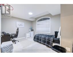 17 Elmcrest Drive, Brampton, ON L6Y5T7 Photo 37
