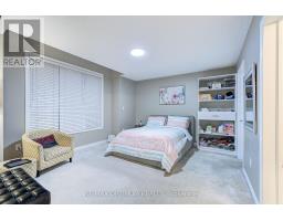 17 Elmcrest Drive, Brampton, ON L6Y5T7 Photo 38