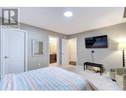 17 Elmcrest Drive, Brampton, ON L6Y5T7 Photo 39