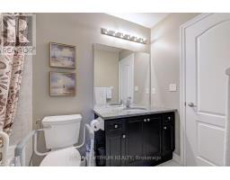 17 Elmcrest Drive, Brampton, ON L6Y5T7 Photo 40
