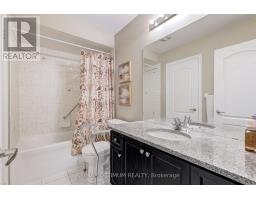 17 Elmcrest Drive, Brampton, ON L6Y5T7 Photo 41