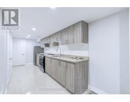 17 Elmcrest Drive, Brampton, ON L6Y5T7 Photo 42