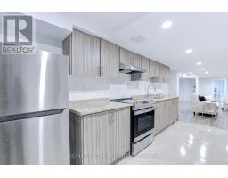 17 Elmcrest Drive, Brampton, ON L6Y5T7 Photo 43