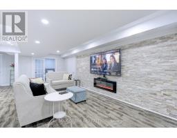 17 Elmcrest Drive, Brampton, ON L6Y5T7 Photo 44