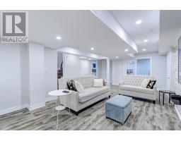 17 Elmcrest Drive, Brampton, ON L6Y5T7 Photo 45