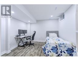 17 Elmcrest Drive, Brampton, ON L6Y5T7 Photo 46