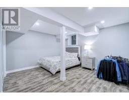 17 Elmcrest Drive, Brampton, ON L6Y5T7 Photo 47