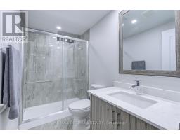 17 Elmcrest Drive, Brampton, ON L6Y5T7 Photo 48