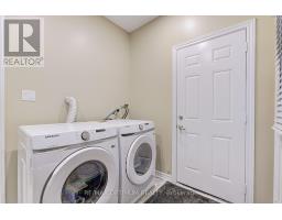 17 Elmcrest Drive, Brampton, ON L6Y5T7 Photo 49