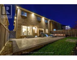 17 Elmcrest Drive, Brampton, ON L6Y5T7 Photo 50