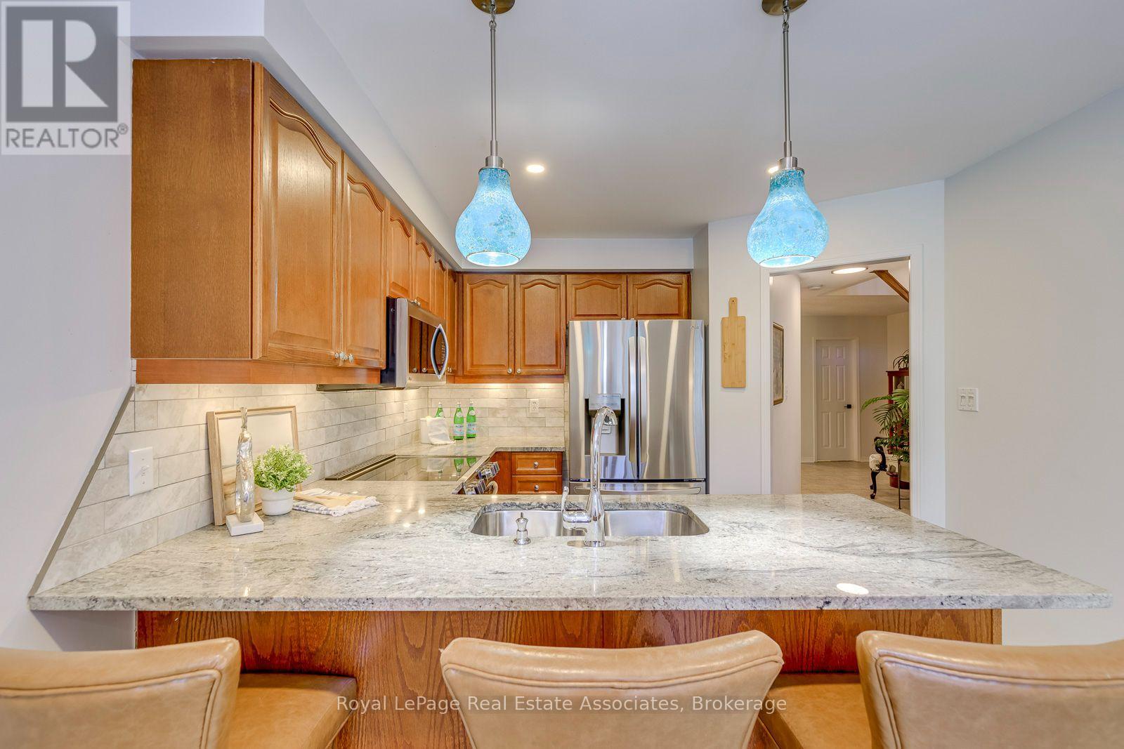 3781 Windhaven Drive North, Mississauga, ON photo 21