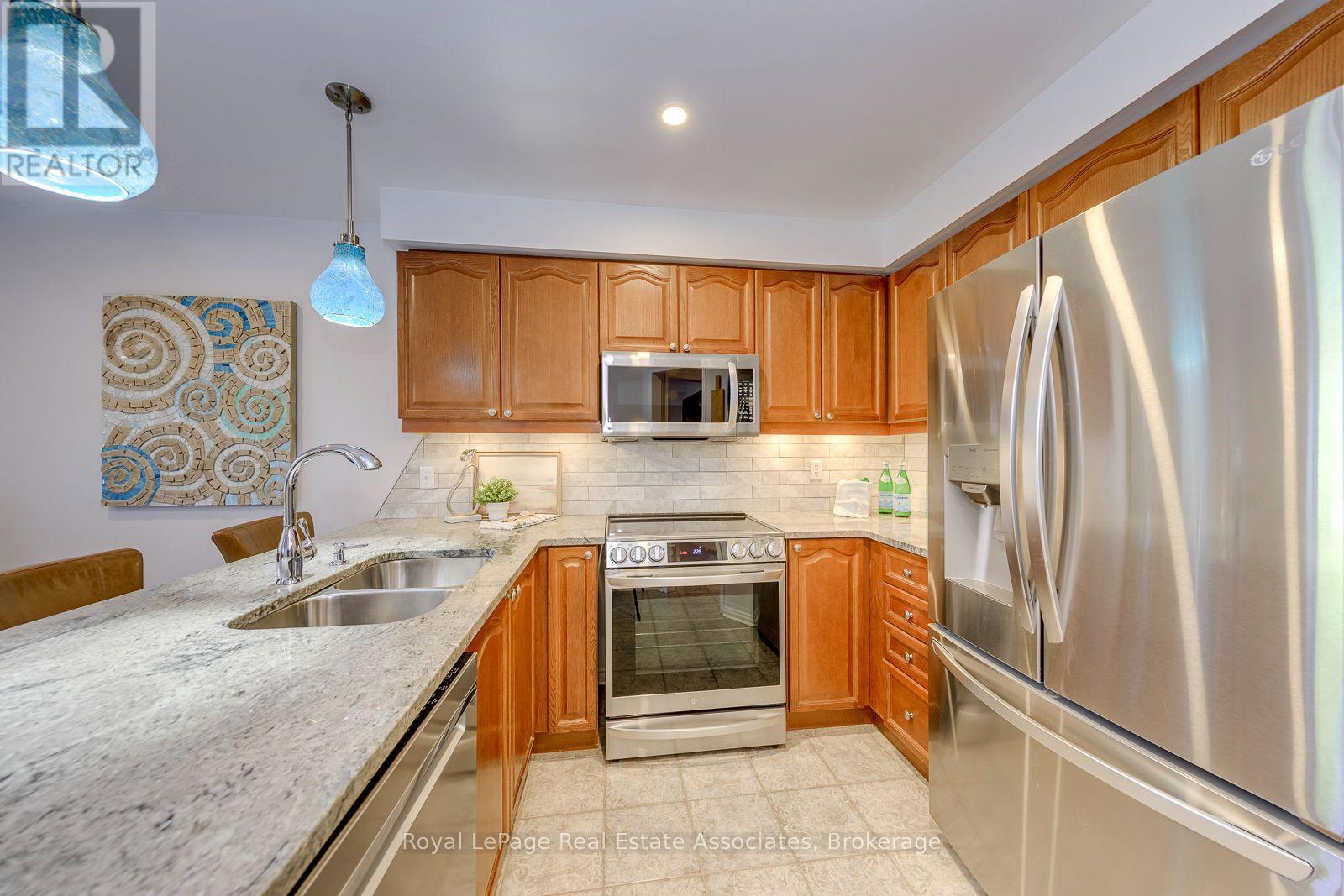 3781 Windhaven Drive North, Mississauga, ON photo 22