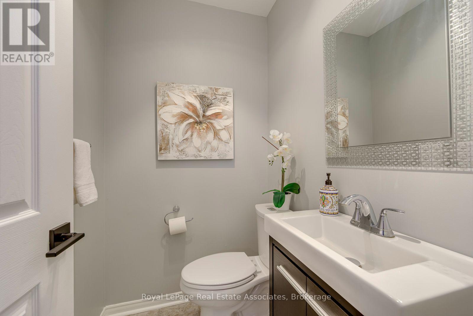 3781 Windhaven Drive North, Mississauga, ON photo 23
